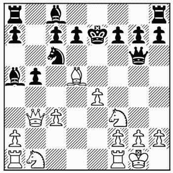 Chess problem 221