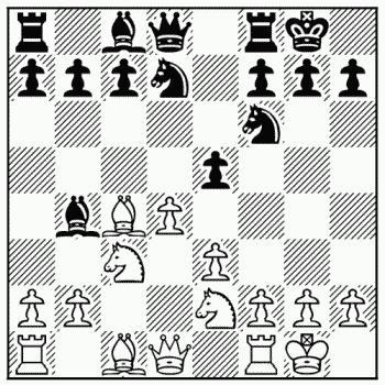 Chess problem 226