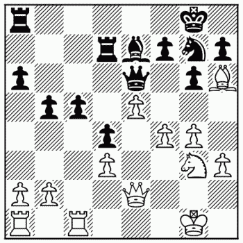 Chess problem 232