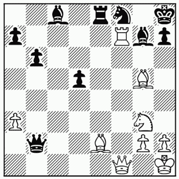 Chess problem 236