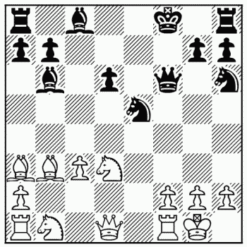 Chess problem 238