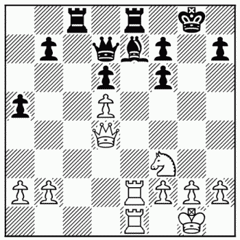 Chess problem 247