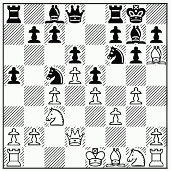 Chess problem 262