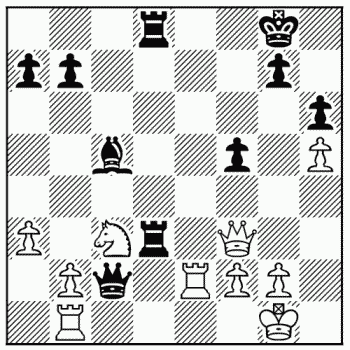 Chess problem 268