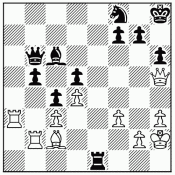 Chess problem 270