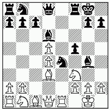 Chess problem 271