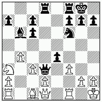 Chess problem 280