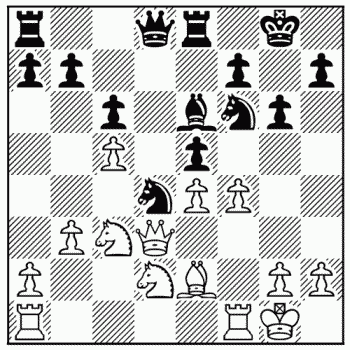 Chess problem 288