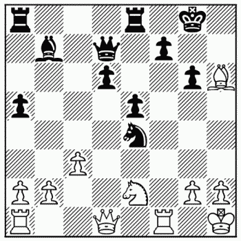 Chess problem 290