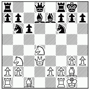 Chess problem 294