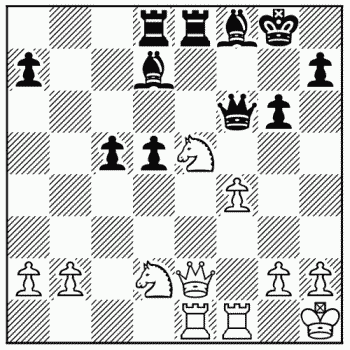 Chess problem 302