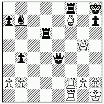 Chess problem 314