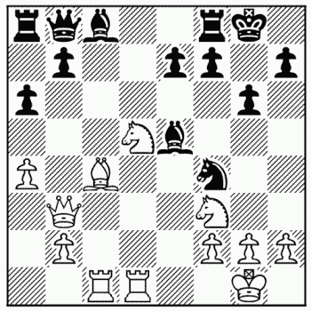 Chess problem 327