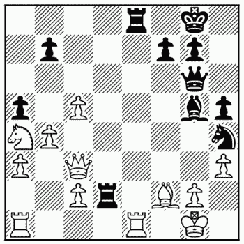 Chess problem 333