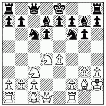 Chess problem 337