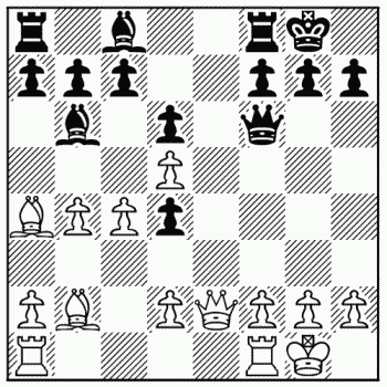 Chess problem 344