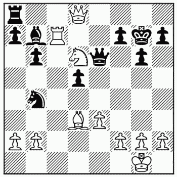 Chess problem 352