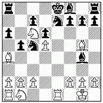 Chess problem 361