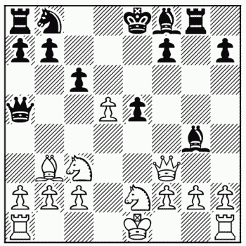 Chess problem 364