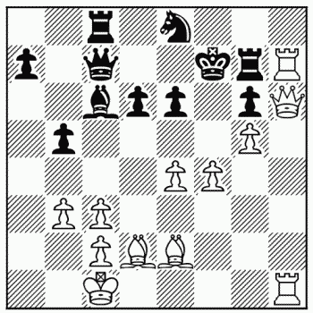 Chess problem 379