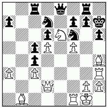 Chess problem 381