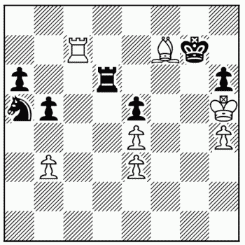 Chess problem 382