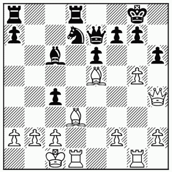 Chess problem 384