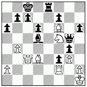 Chess problem 386