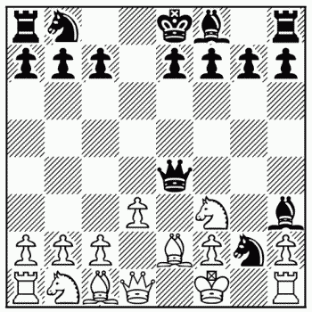 Chess problem 388