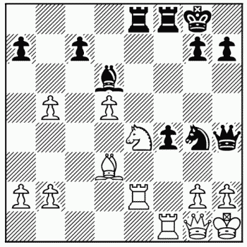 Chess problem 389