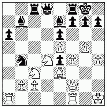 Chess problem 394