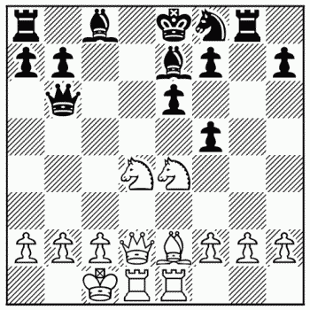 Chess problem 400