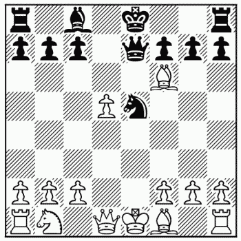 Chess problem 417