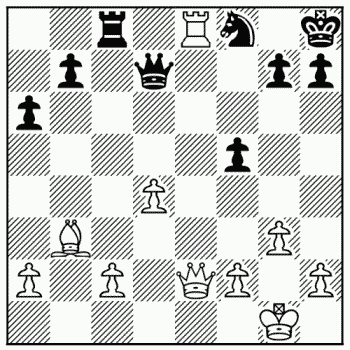 Chess problem 423