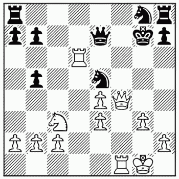 Chess problem 424