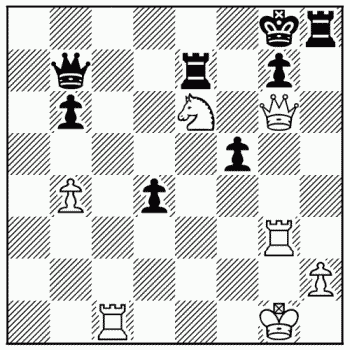 Chess problem 426