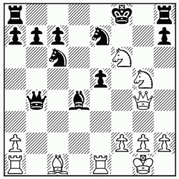 Chess problem 429