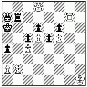 Chess problem 443