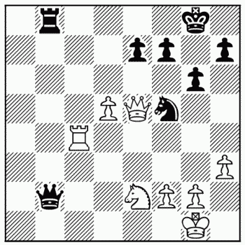 Chess problem 484