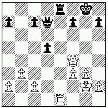 Chess problem 486