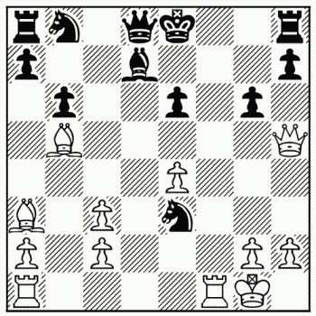 Chess problem 502