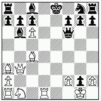 Chess problem 504