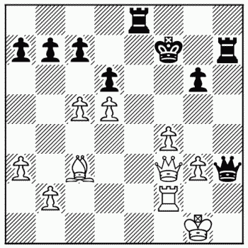 Chess problem 523