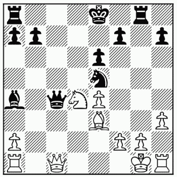 Chess problem 544