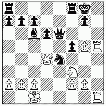 Chess problem 568