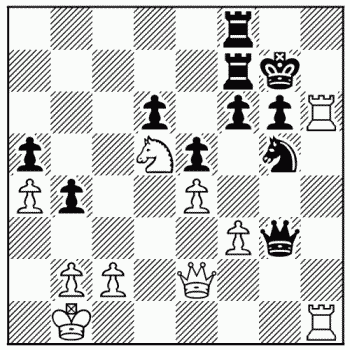 Chess problem 569