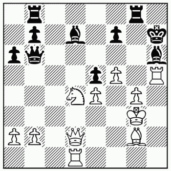 Chess problem 600