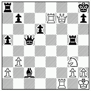 Chess problem 602