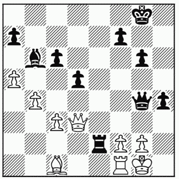 Chess problem 608