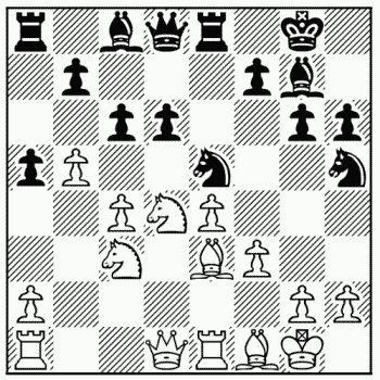 Chess problem 620